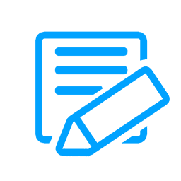 Временная Прописка в Морозовске Временная Прописка в Морозовске