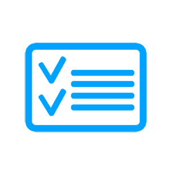 Временная Прописка в Морозовске Временная Регистрация в Морозовске